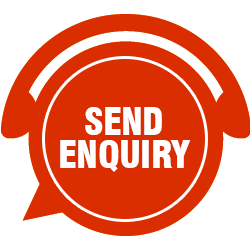 Enquiry Button